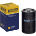 H14W23 Ölfilter