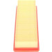BOSCH 1 457 433 623 Luftfilter