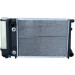 NRF | Kühler, Motorkühlung | 51356 NRF | Kühler, Motorkühlung | 51356