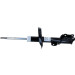 Sachs | Stoßdämpfer | 314 695 Sachs | Stoßdämpfer | 314 695