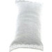 Mahle | Trockner, Klimaanlage | AD 318 000P