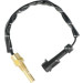 727098 Sensor, Kühlmitteltemperatur