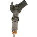 BOSCH 0 445 115 028 Einspritzdüse