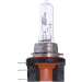 Maxgear | Glühlampe, Fernscheinwerfer | 78-0135 Maxgear | Glühlampe, Fernscheinwerfer | 78-0135