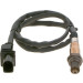 BOSCH | Lambdasonde | 0 281 004 184 BOSCH | Lambdasonde | 0 281 004 184