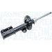 Magneti Marelli | Stoßdämpfer | 355006070200