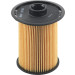 587918 Kraftstofffilter