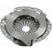 Sachs | Kupplungsdruckplatte | 3082 133 041