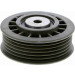 V30-0131-1 Umlenk-/Führungsrolle, Keilriemen Original VAICO Qualität
