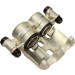 Maxgear | Bremssattel | 82-0258 Maxgear | Bremssattel | 82-0258
