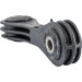CPB | Stange/Strebe, Stabilisator | 504195 CPB | Stange/Strebe, Stabilisator | 504195