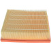 BOSCH 1 457 433 537 Luftfilter BOSCH 1 457 433 537 Luftfilter