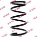 KYB | Fahrwerksfeder | RA1100 KYB | Fahrwerksfeder | RA1100
