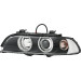 Hella | Hauptscheinwerfer | 1LL 008 052-591 Hella | Hauptscheinwerfer | 1LL 008 052-591