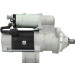 PSH | Starter | 550.564.093.030 PSH | Starter | 550.564.093.030