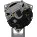 PSH | Generator | 565.003.080.090