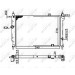 504647 Kühler, Motorkühlung