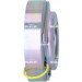 NRF | Spule, Magnetkupplung-Kompressor | 38571 NRF | Spule, Magnetkupplung-Kompressor | 38571