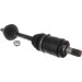 SKF | Antriebswelle | VKJC 1153 SKF | Antriebswelle | VKJC 1153