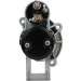 PSH | Starter | 220.516.103.000 PSH | Starter | 220.516.103.000