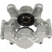 Metzger | Bremssattel | 6260110 Metzger | Bremssattel | 6260110