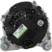 PSH | Generator | 205.560.150.000 PSH | Generator | 205.560.150.000
