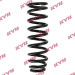 KYB | Fahrwerksfeder | RC3427 KYB | Fahrwerksfeder | RC3427