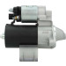 PSH | Starter | 190.514.092.010 PSH | Starter | 190.514.092.010