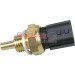 Metzger | Sensor, Kühlmitteltemperatur | 0905269 Metzger | Sensor, Kühlmitteltemperatur | 0905269