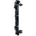 NRF | Kühler, Motorkühlung | 58359 NRF | Kühler, Motorkühlung | 58359