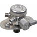 Metzger | Hochdruckpumpe | 2250496 Metzger | Hochdruckpumpe | 2250496