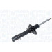 Magneti Marelli | Stoßdämpfer | 354303070000 Magneti Marelli | Stoßdämpfer | 354303070000