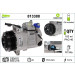 Valeo | Kompressor, Klimaanlage | 813388 Valeo | Kompressor, Klimaanlage | 813388