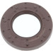 Corteco | Wellendichtring, Schaltgetriebe | 01033869B Corteco | Wellendichtring, Schaltgetriebe | 01033869B