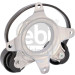 FEBI BILSTEIN 186603 Riemenspanner, Keilrippenriemen FEBI BILSTEIN 186603 Riemenspanner, Keilrippenriemen