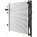 CR 556 000S Kühler, Motorkühlung BEHR