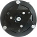 Mahle | Kompressor, Klimaanlage | ACP 188 000S Mahle | Kompressor, Klimaanlage | ACP 188 000S