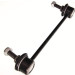 Maxgear | Stange/Strebe, Stabilisator | 72-1478 Maxgear | Stange/Strebe, Stabilisator | 72-1478