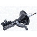 Magneti Marelli | Stoßdämpfer | 351629070200
