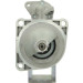 PSH | Starter | 590.530.093.012 PSH | Starter | 590.530.093.012