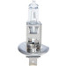 BOSCH | Glühlampe, Hauptscheinwerfer | 1 987 302 411 BOSCH | Glühlampe, Hauptscheinwerfer | 1 987 302 411