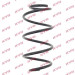 RA3332 Fahrwerksfeder K-Flex