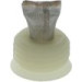 BOSCH | Kraftstofffilter | F 00B H60 158 BOSCH | Kraftstofffilter | F 00B H60 158