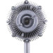 Mahle | Kupplung, Kühlerlüfter | CFC 187 000P Mahle | Kupplung, Kühlerlüfter | CFC 187 000P