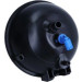 Maxgear | Ausgleichsbehälter, Kühlmittel | 77-0064 Maxgear | Ausgleichsbehälter, Kühlmittel | 77-0064