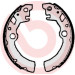 Brembo | Bremsbackensatz | S 79 519 Brembo | Bremsbackensatz | S 79 519