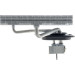 Mahle | Verdampfer, Klimaanlage | AE 128 000P Mahle | Verdampfer, Klimaanlage | AE 128 000P
