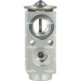 NRF Expansionsventil, Klimaanlage EASY FIT 38525