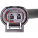Vemo | Sensor, Abgastemperatur | V30-72-0779 Vemo | Sensor, Abgastemperatur | V30-72-0779