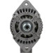 PSH | Generator | 635.020.150.090 PSH | Generator | 635.020.150.090